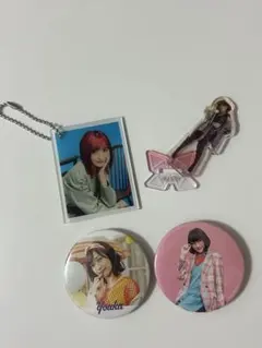 Item thumbnail for item 93429909-c0e1-4e28-8123-7d941bc6b67e