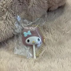 マイメロディ