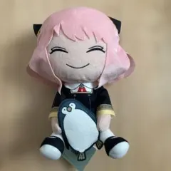 Item thumbnail for item a24d3f50-0cb8-41cf-8c50-fe9ddb9070ab