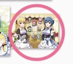 2026年最新】バトルガールハイスクール タペストリーの人気アイテム 