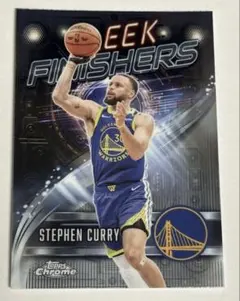 Item thumbnail for item a6ee2c59-8b44-4b4e-9df6-434350ec0224