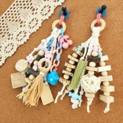 Item thumbnail for item 657f5849-7d1e-490f-b118-7002c4279267