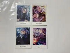 あんスタ ミュージアムカード 乱凪砂 - メルカリ