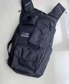 Item thumbnail for item 475a8d0a-db2f-42aa-ae67-e981dce241a7