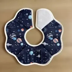 Item thumbnail for item 2ff3037f-4a7f-4e0a-ab4b-51af68e0c2bf