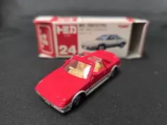 2026年最新】トミカ赤箱日本製の人気アイテム - メルカリ