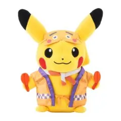 2026年最新】フクオカのピカチュウの人気アイテム - メルカリ