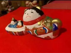 Item thumbnail for item 0cebb939-c5e4-4e17-b3bf-5a6b7bf7de17