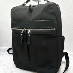 ✨希少✨ サムソナイトCOMBRIO BACKPACK リュック