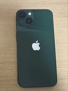 iPhone13 ジャンク ムスビー｜ジャンク iPhone 13 ピンク 256GB 送料無料 86092【iPhone13