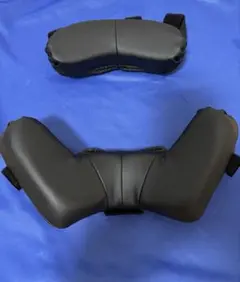 【新品未使用】SSKマスクパット CMP10のサムネイル