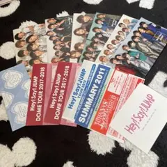 Item thumbnail for item f82aa950-b405-40b6-9e57-09a51e7277c6