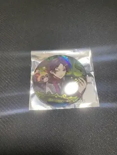 うらたぬき ワンマン シークレット うらたぬきワンマン2024 グッズ シルバーネックレス うらたぬき🍀浦島