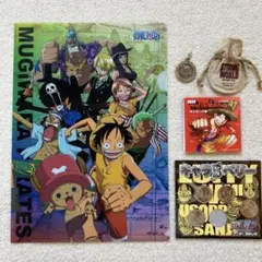 2026年最新】ワンピースメダルの人気アイテム - メルカリ