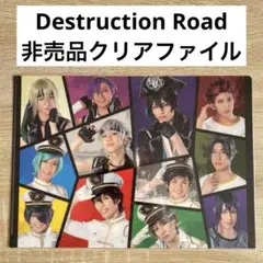 Item thumbnail for item 784eb8d6-a5d7-4ed6-bbac-d583b8800e95