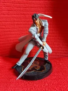 2026年最新】男塾 フィギュアの人気アイテム - メルカリ