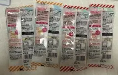 2026年最新】キューピー 離乳食の人気アイテム - メルカリ