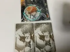 2026年最新】入江正一の人気アイテム - メルカリ