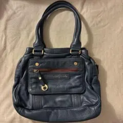 Marc by Marc Jacobs バッグ　y2k