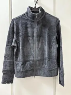 NIKE GOLF フリースジャケット M