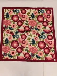 Item thumbnail for item e47b6144-bc05-48e9-8547-9bad99e6b057