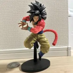 ドラゴンボール フィギュア