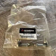 三菱重工 MM130-91201 ロッドアッシー ROD ASSY 部品 パーツのサムネイル