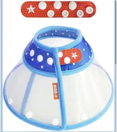 Item thumbnail for item e599a9ec-bcf9-472a-a151-03f60f29dc8e