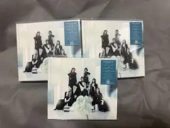 Little Glee Monster 好きだ サイン入りポストカード - メルカリ