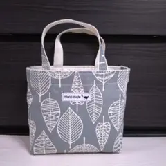 ゆりぴょん様 リクエスト 3点 まとめ商品