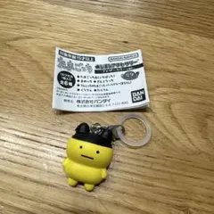 たまごっちめじるしアクセサリーアナザーカラーver. まめっち