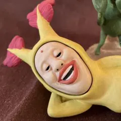 特大フィギュア