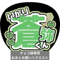 チョコ様 リクエスト 2点 まとめ商品