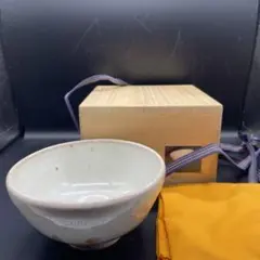 Item thumbnail for item 02af0109-726b-4fee-b6ec-c8834c769a4b