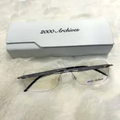 Item thumbnail for item e8375505-f192-4d54-a97f-64b4d0e07921