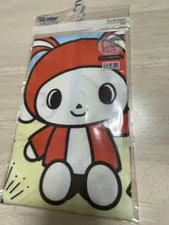 Skater まいぜんシスターズ ランチクロス KB4 新品