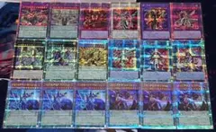 2026年最新】覇王門の魔術師 25thの人気アイテム - メルカリ