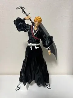 こた様 リクエスト 2点 まとめ商品