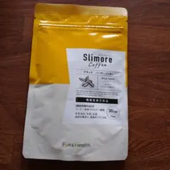 2025年最新】新日本製薬スリモアコーヒーの人気アイテム - メルカリ
