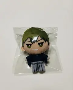 Item thumbnail for item 7f8329cb-3e05-47ea-9711-aa6e075c93f7