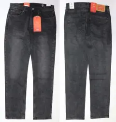 新品 リーバイス 04511-5961 W31 L32 デニム Levi's