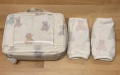 Item thumbnail for item bc9e9624-26df-4221-bcba-d3930aeb2a5d