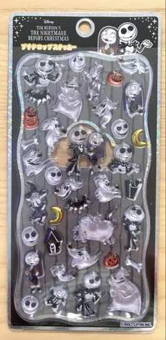 Item thumbnail for item a27022cc-03c0-47cd-94df-ca4bbe384c31