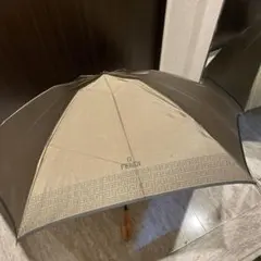 Item thumbnail for item bc48c8a6-5265-4be1-804b-f520d9919fab