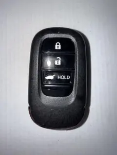 Masa様 リクエスト 3点 まとめ商品