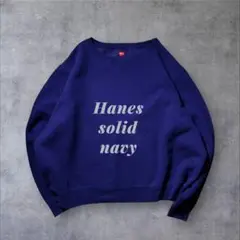 Item thumbnail for item 0c91e99d-cbba-4321-bec0-26399d154164