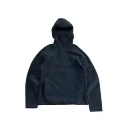 Archive Polo By Ralph Lauren 90's バラクラバ