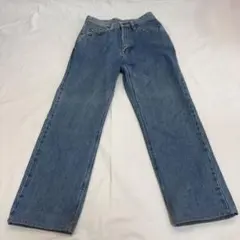 Item thumbnail for item f6dbe7fa-cd01-44fd-9a1d-8d37089fb14c