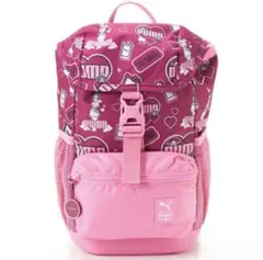 PUMA Hello Kitty リュック バックパックのサムネイル