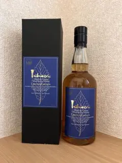 超希少！イチローズモルト ファイブ・オブ・スペーズ 楽天市場】イチローズモルト カード ファイブ・オブ・スペーズ